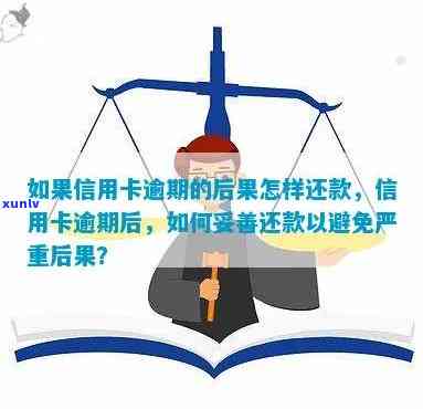 信用卡逾期利息是否必须支付？逾期还款的后果及应对措全解析