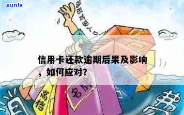 信用卡逾期利息是否必须支付？逾期还款的后果及应对措全解析