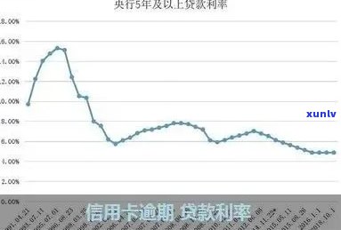 信用卡逾期还款全解析：如何降低利率与避免罚息