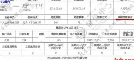 信用卡逾期账单金额变动：原因、影响及解决方案全面解析