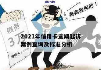 南华县信用卡逾期案件：2021年新标准与案例调查