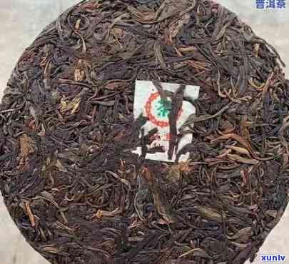 1998年老班章熟茶价格：了解当年普洱茶市场行情