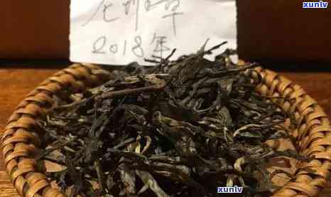 云南老班章普洱茶批发价格及对比：京东、阿里图片参考