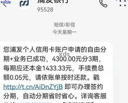 冠县浦发信用卡逾期人员名单：详细信息、处理方式和如何避免逾期