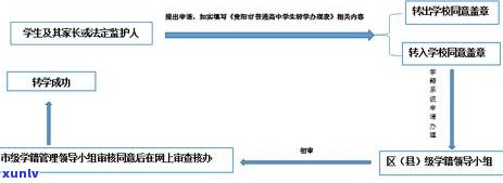 逾期信用卡初审已通过，如何进行后续处理和信用修复？