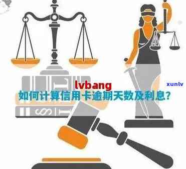 普洱茶与癌症：科学解析其真实的防癌与致癌效果