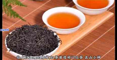 勐海生态古树茶老班章：价格与品质并存，探索古茶厂的魅力