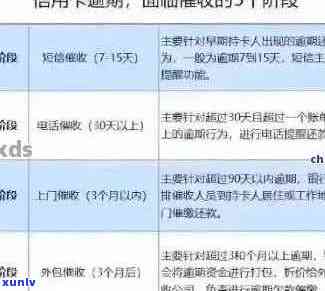 信用卡逾期处理全指南：如何撤销逾期记录、恢复信用以及避免未来问题