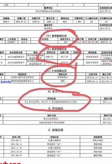 网贷信用卡逾期强制还款一年流水要求：详情与操作指南