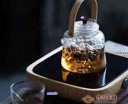 熟普洱可以煮着喝吗怎么煮：掌握正确 *** ，让普洱茶更美味！