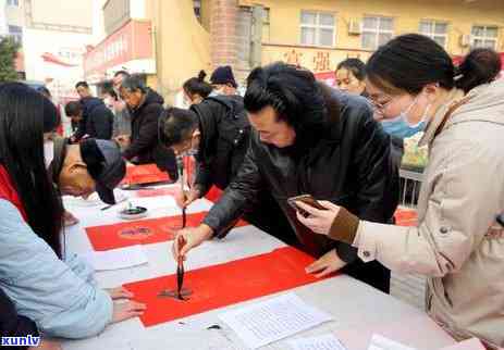 驻马店市玉石市场位置及购买指南：如何挑选和购买优质玉石