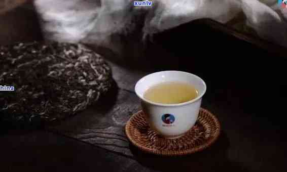 冬饮用熟普洱茶：是否会上火？如何避免上火问题及其健益处
