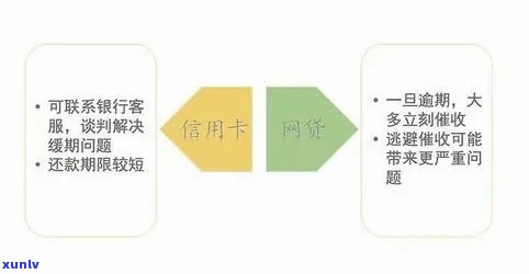 信用卡逾期处理全方位指南：了解逾期影响、如何规划还款计划及应对上门