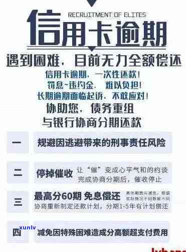 信用卡逾期18天还款困扰解决策略：银行处理方式与自我调整建议