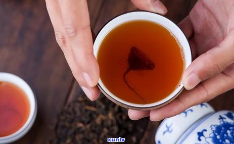 熟普洱茶对胃病有好处吗：百度百科揭示答案，是否可喝及治疗胃病效果如何。
