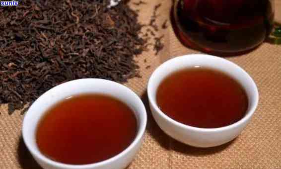 熟普洱茶对胃病有好处吗：百度百科揭示答案，是否可喝及治疗胃病效果如何。