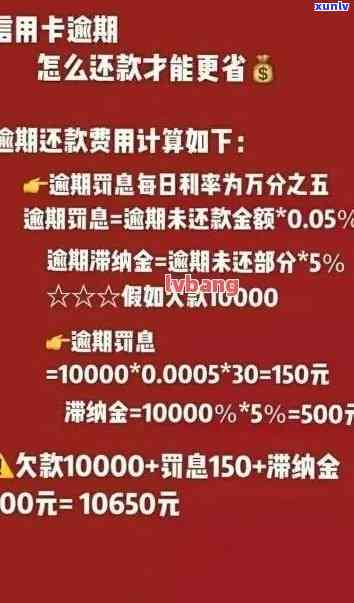 还款日未到，信用卡额度是否可用？