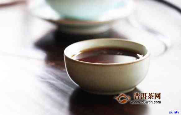 熟普洱茶的价值与投资：全面解析市场价格、品质与收藏前景