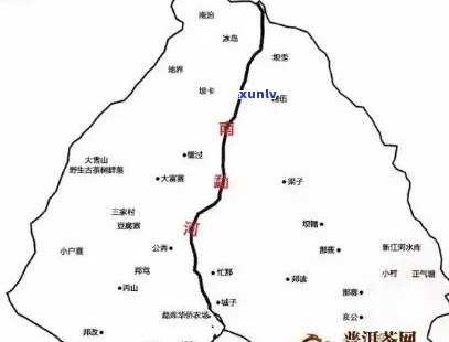 河南老班章茶叶生产厂家 *** 、地址、产品质量及价格等全方位信息解析