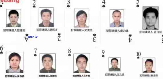 欠信用卡被通缉犯名单查询与处理 *** 