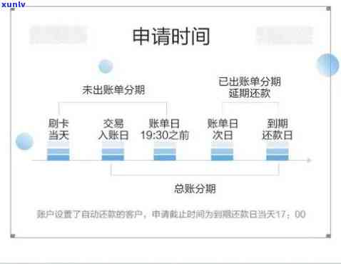 七彩云南茶叶专卖店：探索普洱茶的世界，品味云南的独特韵味