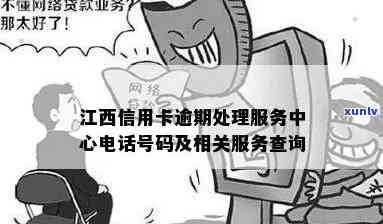 早上喝普洱茶肚子疼的原因及解决 *** 。