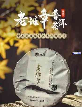 班章独特茶叶香气：老班章普洱茶的味道与体验