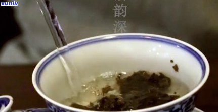 2020年老班章普洱茶价格走势分析：古树茶与格表茶的最新市场价