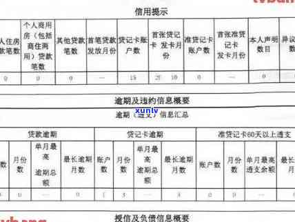 信用卡逾期提醒：对信用评分、贷款申请及生活的影响全面解析