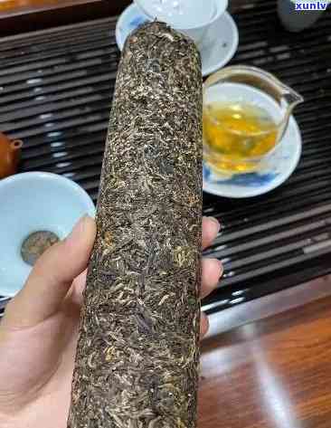 班章竹筒茶的独特魅力：品鉴与鉴全解析