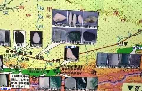 新疆阿勒泰地区罕见玉石资源探寻之旅：从地质学到市场潜力的全面解析