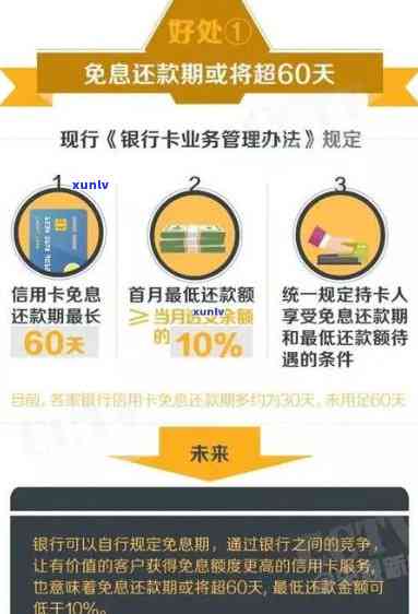 信用卡逾期10万长达1年：解决 *** 、影响与如何规划还款策略