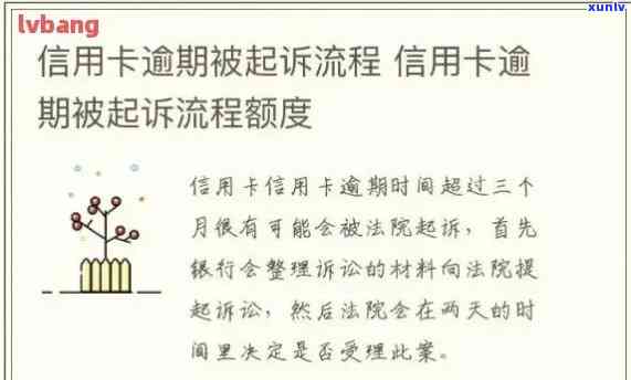 信用卡逾期还款困境：解决方案和应对策略一览