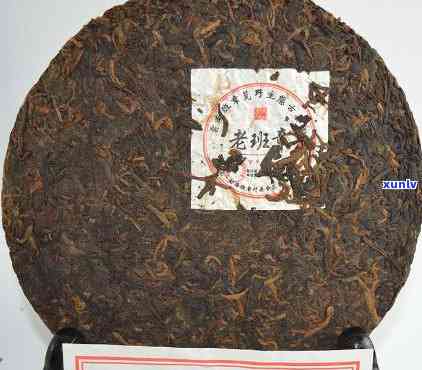 2009年老班章熟茶饼：独特风味与收藏价值并存的价格适中的茶叶佳品