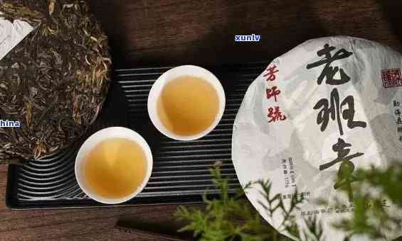 探寻老班章茶的历传承与普洱茶文化的独特魅力