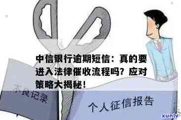 中行信用卡逾期信息查询全攻略：如何快速、准确地掌握逾期状况