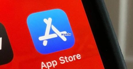 信用卡逾期一万可能面临的法律后果：起诉、信用评分下降与解决方案全面解析