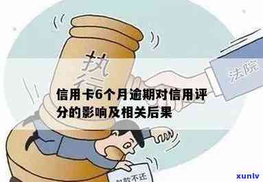 信用卡用卡小贴士：逾期几天会影响信用评分？