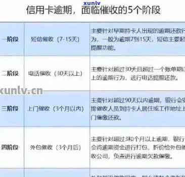 个体户信用卡逾期协商全攻略：如何有效应对、降低罚息与信用损失？