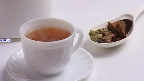 孕妇能喝一点淡茶吗？早期和有影响吗？请专家解答。