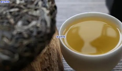 老班章普洱茶价格及古树茶公斤数是多少？