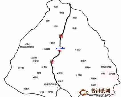 探究老班章茶叶的产地及相关信息：来自哪个著名茶厂？