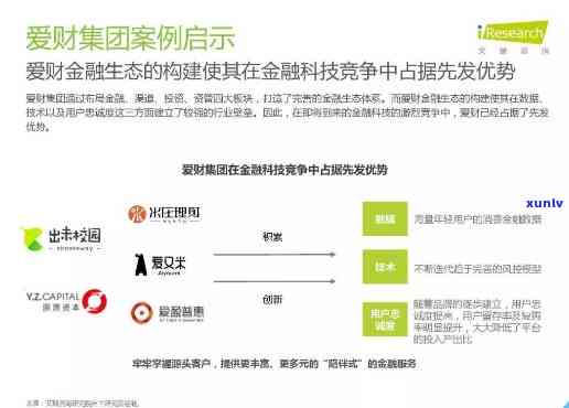 阿拉善玛瑙石资源开发与利用现状研究：以左旗为例