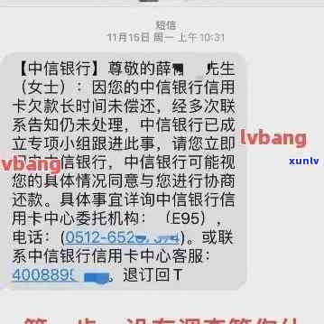 小青桔是熟普洱茶吗？为什么有些不能喝？