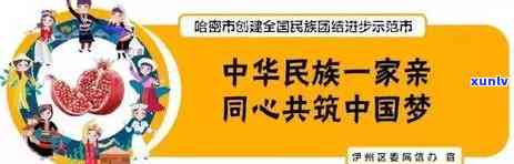 信用卡逾期了200天怎么办？逾期后果、协商还款技巧与后续使用影响解析