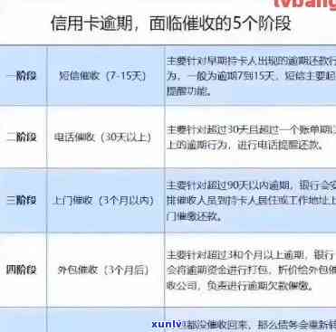 信用卡逾期了200天怎么办？逾期后果、协商还款技巧与后续使用影响解析