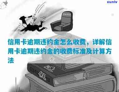 新信用卡逾期相关费用详细解析：违约金、罚息与利息计算 *** 一网打尽