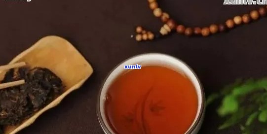 普洱生茶和熟茶属于红茶还是绿茶：普洱茶叶的分类及特点。