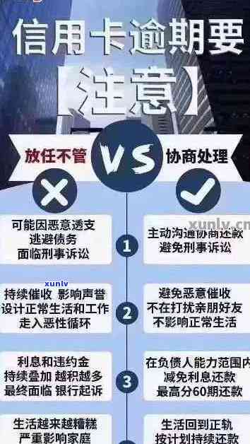 信用卡逾期还款的合适时机与银行相关政策探讨