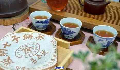 中茶老班章2005年普洱茶：品质、产地、口感、鉴别与收藏全方位解析